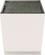 Встраиваемая посудомоечная машина Gorenje GV62040 фото 2 в Тюмени