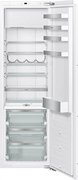 Холодильник Gaggenau RT282305 фото 2 в Тюмени