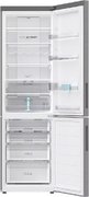 Холодильник Haier C2F637CFMVU1 фото 3 в Тюмени