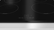 Индукционная варочная панель Bosch PIE 631BB5E фото 2 в Тюмени