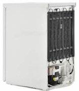 Холодильник Liebherr KTPesf 1554 Premium фото 4 в Тюмени