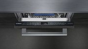 Посудомоечная машина Siemens SR65HX60MR фото 2 в Тюмени
