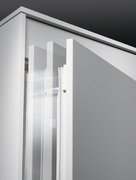 Холодильник AEG SKE81826ZC фото 2 в Тюмени