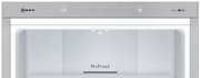 Холодильник Neff KG7393I21R фото 3 в Тюмени