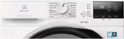 Стирально-сушильная машина Electrolux EW7W2492P фото 2 в Тюмени