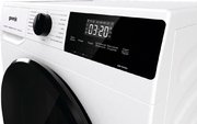 Стирально-сушильная машина Gorenje W1D2A164ADS фото 2 в Тюмени