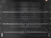 Духовой шкаф De Dietrich DOP8785A фото 3 в Тюмени