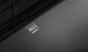 Посудомоечная машина Siemens SR87ZX60MR фото 3 в Тюмени