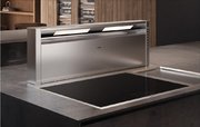 Варочная панель Gaggenau CX492111 фото 3 в Тюмени