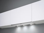 Встраиваемая вытяжка Falmec MOVE 90 white фото 4 в Тюмени