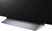 Телевизор LG OLED83C3 фото 2 в Тюмени