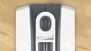 Миксер Бош MFQ49700 фото 4 в Тюмени Миксер Bosch MFQ49700 фото 4 в Тюмени