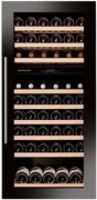 Винный шкаф Dunavox DAVS-72.185DB