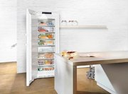 Морозильник Liebherr GN 5275 Premium NoFrost фото 4 в Тюмени