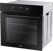 Духовой шкаф Haier HOQ-K2ANN3GB фото 3 в Тюмени