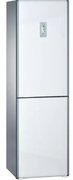 Холодильник Gaggenau RT 220-201 фото 2 в Тюмени