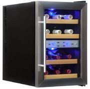 Винный шкаф Cold Vine C12-TSF2 фото 2 в Тюмени