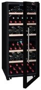 Винный шкаф La Sommeliere CVD102DZ