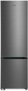 Холодильник Midea MDRB511FGF46IDM