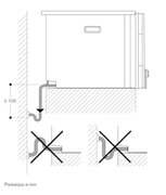 Комбинированный духовой шкаф-пароконвектомат Gaggenau BS475102 фото 3 в Тюмени