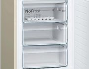 Холодильник Bosch KGN39VK21R фото 4 в Тюмени