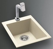 Мойка Smeg LSE40P-2 фото 2 в Тюмени