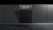 Встраиваемая посудомоечная машина Teka DFI 74950 фото 4 в Тюмени