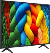 Телевизор LG 55NANO80A6B фото 2 в Тюмени