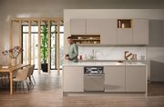 Встраиваемая посудомоечная машина Miele G 7651 SCVi AutoDos фото 4 в Тюмени