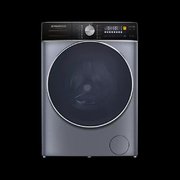 Стиральная машина с сушкой Maunfeld MFWD14106SB03 фото 3 в Тюмени
