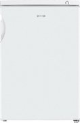 Морозильный шкаф Gorenje F492PW фото 2 в Тюмени