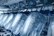Встраиваемая посудомоечная машина Siemens SN65EX12CE фото 4 в Тюмени