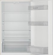 Холодильник Schaub Lorenz SLUS262C4M фото 4 в Тюмени