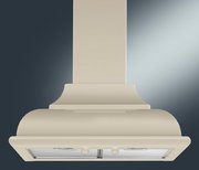 Вытяжка Smeg KC16P фото 2 в Тюмени