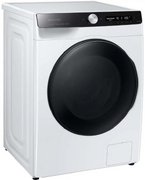 Стиральная машина Samsung WW80AG6L28BE/LD фото 3 в Тюмени