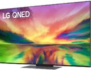 Телевизор LG 55QNED816RA фото 2 в Тюмени