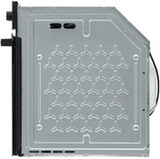 Электрический духовой шкаф KRONA SERA 60 BL/BL фото 4 в Тюмени