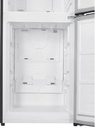 Холодильник Korting KNFC 62980 GN фото 4 в Тюмени