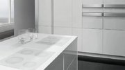 Варочная панель Gorenje IT 641 ORA W фото 2 в Тюмени