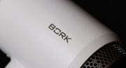 Фен БОРК D710 фото 4 в Тюмени Фен BORK D710 фото 4 в Тюмени
