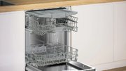Встраиваемая посудомоечная машина Bosch SME26EX00E фото 3 в Тюмени