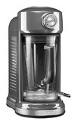 Блендер Китчен Эйд 5KSB5080EMS фото в Тюмени Блендер KitchenAid 5KSB5080EMS фото в Тюмени