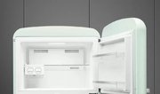 Холодильник Smeg FAB50RPG5 фото 2 в Тюмени