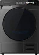 Сушильная машина Kuppersberg DM 591 GR фото 2 в Тюмени