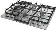 Газовая варочная панель Gorenje GGW6DX фото 2 в Тюмени