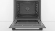 Встраиваемый духовой шкаф BOSCH HBG536EB0R фото 3 в Тюмени