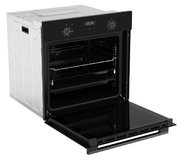 Духовой шкаф Haier HOX-P09NTB фото 4 в Тюмени