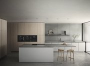 Духовой шкаф Gaggenau BOP210102 фото 3 в Тюмени