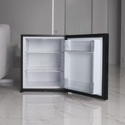 Минибар Meyvel MMT-60B фото 3 в Тюмени