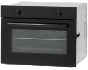 Духовой шкаф KRONA PARABEL 45H BL/BL фото 2 в Тюмени